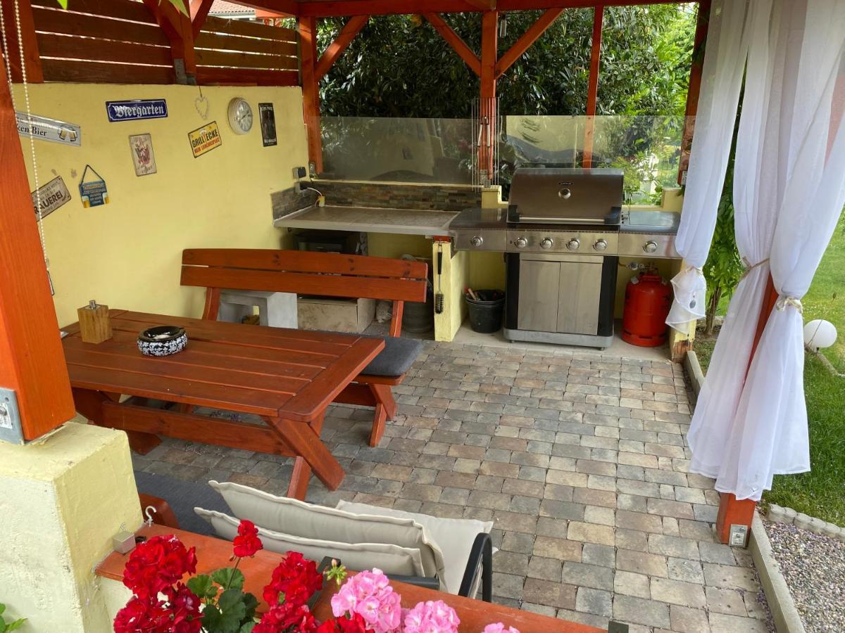 Ferien Wohnung Bad Säckingen Exterior foto